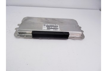 Módulo electrónico, Bmw Serie 7 (F01/F02) 740d xDrive 2011, 6855280