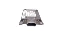 Módulo electrónico, Bmw Serie 7 (F01/F02) 740d xDrive 2011, 6851149