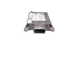 Módulo electrónico, Bmw Serie 7 (F01/F02) 740d xDrive 2011, 6851149
