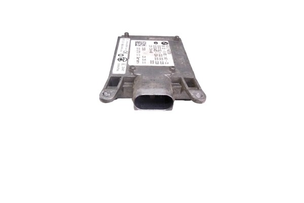 Módulo electrónico, Bmw Serie 7 (F01/F02) 740d xDrive 2011, 6851149