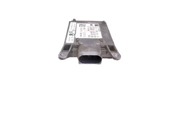 Módulo electrónico, Bmw Serie 7 (F01/F02) 740d xDrive 2011, 6851149