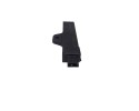 Módulo electrónico, Bmw Serie 7 (F01/F02) 740d xDrive 2011, 9220832