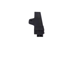 Módulo electrónico, Bmw Serie 7 (F01/F02) 740d xDrive 2011, 9220832