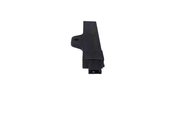 Módulo electrónico, Bmw Serie 7 (F01/F02) 740d xDrive 2011, 9220832