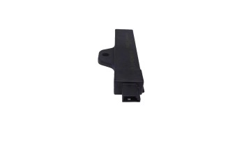 Módulo electrónico, Bmw Serie 7 (F01/F02) 740d xDrive 2011, 9220832