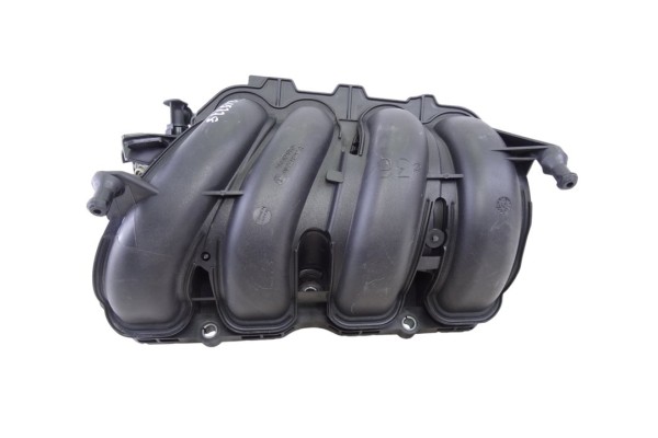 Colector admision, Peugeot 308 Premium 2009, 752817280