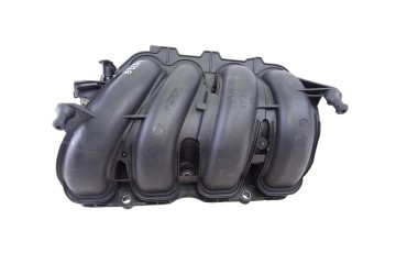 Colector admision, Peugeot 308 Premium 2009, 752817280