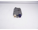 Módulo electrónico, Bmw Serie 7 (F01/F02) 740d xDrive 2011, 9200503
