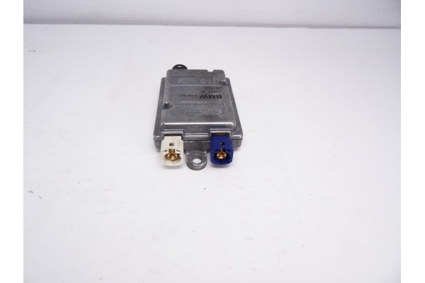 Módulo electrónico, Bmw Serie 7 (F01/F02) 740d xDrive 2011, 9200503