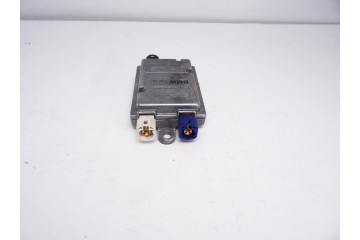 Módulo electrónico, Bmw Serie 7 (F01/F02) 740d xDrive 2011, 9200503