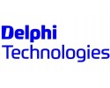 DELPHI TSP0159062 AIR CONDITIONING COMPRESSOR AUDI VOLKSWAGEN Quality of parts according to GVO Q original with factory logo OEM