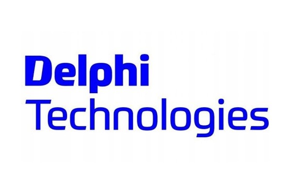 DELPHI TSP0159062 AIR CONDITIONING COMPRESSOR AUDI VOLKSWAGEN Quality of parts according to GVO Q original with factory logo OEM