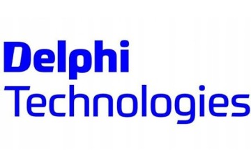 DELPHI TSP0159062 AIR CONDITIONING COMPRESSOR AUDI VOLKSWAGEN Quality of parts according to GVO Q original with factory logo OEM