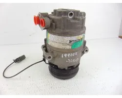 Compresor aire acondicionado, Honda Civic Berlina 3 Puertas (Ep) 1.7 CTDi LS 2002, 8972878761