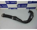 Tubo, Nissan Juke (F15E) Acenta 2013, 8200645723