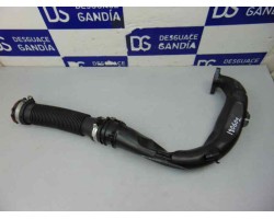 Tubo, Nissan Juke (F15E) Acenta 2013, 8200645723
