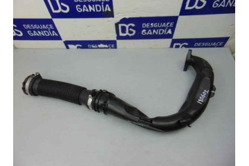 Tubo, Nissan Juke (F15E) Acenta 2013, 8200645723