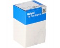 DELPHI TSP0159062 AIR CONDITIONING COMPRESSOR AUDI VOLKSWAGEN Product weight with unit packaging 11 kg