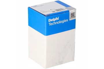 DELPHI TSP0159062 AIR CONDITIONING COMPRESSOR AUDI VOLKSWAGEN Product weight with unit packaging 11 kg