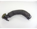 Tubo, Bmw Serie 3 Berlina (F30) 328i 2012, 7588417