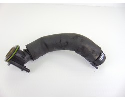 Tubo, Bmw Serie 3 Berlina (F30) 328i 2012, 7588417