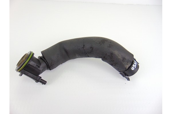 Tubo, Bmw Serie 3 Berlina (F30) 328i 2012, 7588417