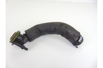 Tubo, Bmw Serie 3 Berlina (F30) 328i 2012, 7588417
