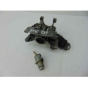 8363099 ANTIRROBO / LLAVE CONTACTO BMW SERIE 5 TOURING (E39) 8363099 ANTIRROBO / LLAVE CONTACTO BMW SERIE 5 TOURING (E39)