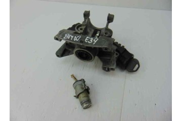8363099 ANTIRROBO / LLAVE CONTACTO BMW SERIE 5 TOURING (E39) 520i 2000 8363099 187986 BMW - 1