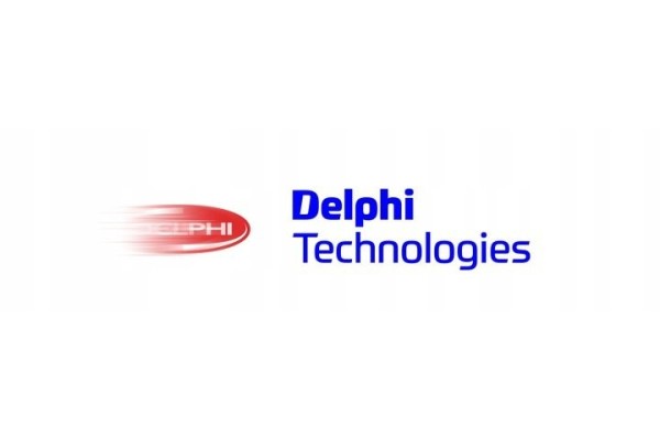 DELPHI TSP0159062 AIR CONDITIONING COMPRESSOR AUDI VOLKSWAGEN Catalog number of substitutes ACAUTO AC 01ZX004 ACAUTO AC 02ZX03 A
