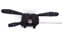 Mando luces, Alfa Romeo Giulietta (191) Distinctive 2013, 28340121