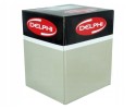 DELPHI TSP0159062 AIR CONDITIONING COMPRESSOR AUDI VOLKSWAGEN Catalog number of the original AUDI 8D0 260 805D AUDI 8D0 260 805F