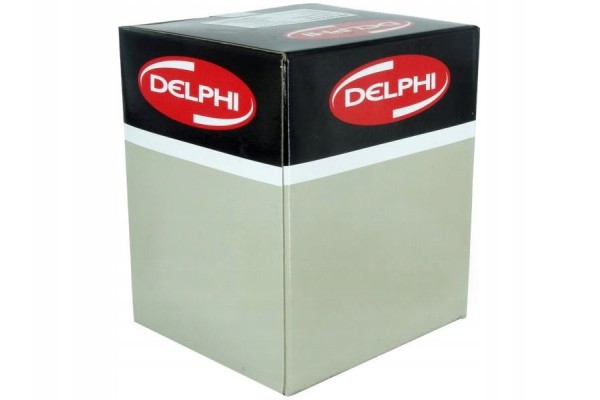 DELPHI TSP0159062 AIR CONDITIONING COMPRESSOR AUDI VOLKSWAGEN Catalog number of the original AUDI 8D0 260 805D AUDI 8D0 260 805F