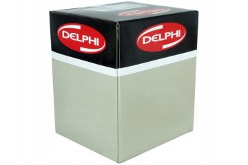 DELPHI TSP0159062 AIR CONDITIONING COMPRESSOR AUDI VOLKSWAGEN Catalog number of the original AUDI 8D0 260 805D AUDI 8D0 260 805F