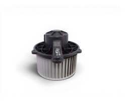 Motor calefaccion, Hyundai Santa Fe (Cm) 2.2 CRDi Comfort 4X4 2009