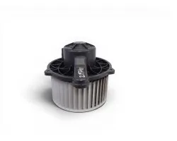 Motor calefaccion, Hyundai Santa Fe (Cm) 2.2 CRDi Comfort 4X4 2009