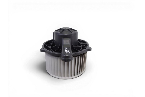 Motor calefaccion, Hyundai Santa Fe (Cm) 2.2 CRDi Comfort 4X4 2009