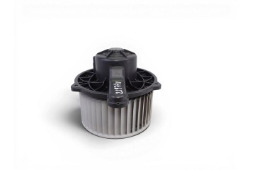 Motor calefaccion, Hyundai Santa Fe (Cm) 2.2 CRDi Comfort 4X4 2009