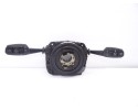 Mando luces, Bmw Serie 3 Berlina (E90) 320d 2005, 696267003