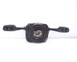 Mando luces, Bmw Serie 3 Berlina (E90) 320d 2005, 696267003