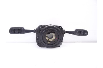 Mando luces, Bmw Serie 3 Berlina (E90) 320d 2005, 696267003