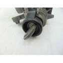 8363099 ANTIRROBO / LLAVE CONTACTO BMW SERIE 5 TOURING (E39) 8363099 ANTIRROBO / LLAVE CONTACTO BMW SERIE 5 TOURING (E39)