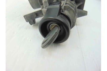 8363099 ANTIRROBO / LLAVE CONTACTO BMW SERIE 5 TOURING (E39) 520i 2000 8363099 187986 BMW - 1