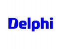 DELPHI TSP0159062 AIR CONDITIONING COMPRESSOR AUDI VOLKSWAGEN Customs tariff code 84148080