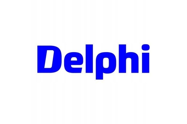 DELPHI TSP0159062 AIR CONDITIONING COMPRESSOR AUDI VOLKSWAGEN Customs tariff code 84148080
