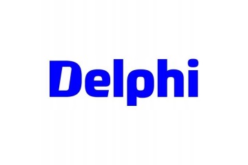 DELPHI TSP0159062 AIR CONDITIONING COMPRESSOR AUDI VOLKSWAGEN Customs tariff code 84148080