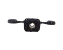 Mando luces, Bmw Serie 3 Berlina (E90) 318d 2006, 6965262