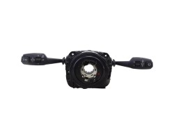 Mando luces, Bmw Serie 3 Berlina (E90) 318d 2006, 6965262
