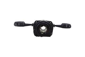 Mando luces, Bmw Serie 3 Berlina (E90) 318d 2006, 6965262
