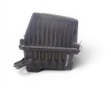 Filtro aire, Hyundai Santa Fe (Cm) 2.2 CRDi Comfort 4X4 2009, 281102B200